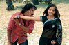 Tholi Pata  movie stills - 10 of 15
